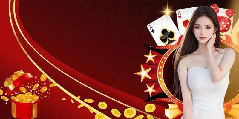 Game bài NOHU90 có gì hấp dẫn khiến người chơi không thể rời mắt?